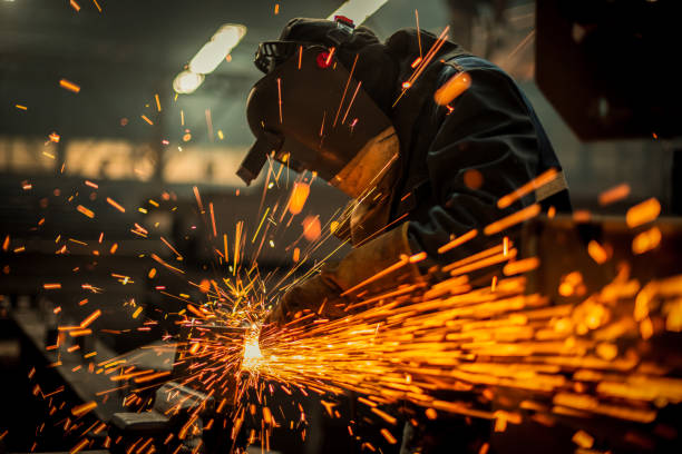 Best Welding Inspection and Certification in Pleasant Hill, CA