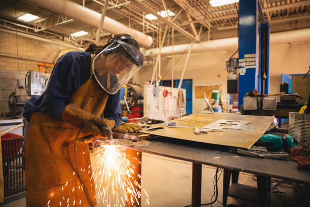  Pleasant Hill, CA Welder Pros