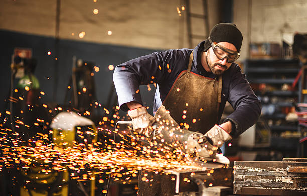 Best Aerospace and Defense Welding in Pleasant Hill, CA